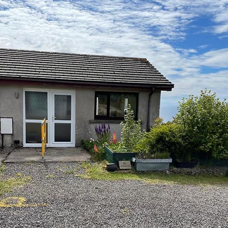 The Stroops Appartement Helmsdale Buitenkant foto